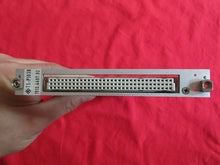 Load image into Gallery viewer, TS-PI03B Precision Instrument