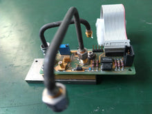 Load image into Gallery viewer, HP Agilent 5086-7634 AM Modulator Module for 8360/83621A Signal Generators - ZYYKZ Test Equipment