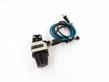 Load image into Gallery viewer, SICK TIM551-2050001 2D LiDAR Sensor for Industrial Automation - ZYYKZ Test Equipment