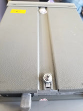 Load image into Gallery viewer, Wideband Low Noise Preamplifier 1 GHz to 26.5 GHz - ZYYKZ Test Equipment