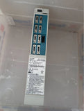 Mitsubishi MDS-C1-V2-0505 Industrial Power Supply Unit 5V 5A