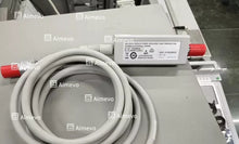 Load image into Gallery viewer, Keysight N1922A Power Sensor - ZYYKZ Test Equipment