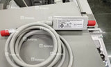 Keysight N1922A Power Sensor