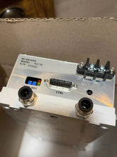Load image into Gallery viewer, New RF Driver R2178 #N632P YF - High Performance
