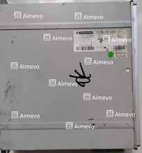Load image into Gallery viewer, Schneider Electric LXM15MD28N4 High-Performance Stepper Motor Driver 2.8A - ZYYKZ Test Equipment
