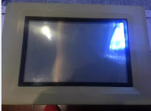 Load image into Gallery viewer, KDP5640EHA 40W High-Powered LED Corn Bulb - Energy Efficient Lighting - ZYYKZ Test Equipment