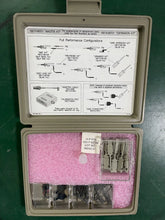 Load image into Gallery viewer, HP 16518-68701 Accessory Kit Expansion Board for Logic Analyzers - ZYYKZ Test Equipment