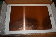 Load image into Gallery viewer, Professional Digital Multimeter for Precise Electrical Measurements - ZYYKZ Test Equipment