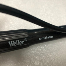 Load image into Gallery viewer, DS-80 Professional Desoldering Iron with High Suction Power - ZYYKZ Test Equipment