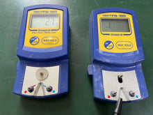 Load image into Gallery viewer, HAKKO FG-100 Digital Thermometer (Without Test Sensor Lead) - ZYYKZ Test Equipment