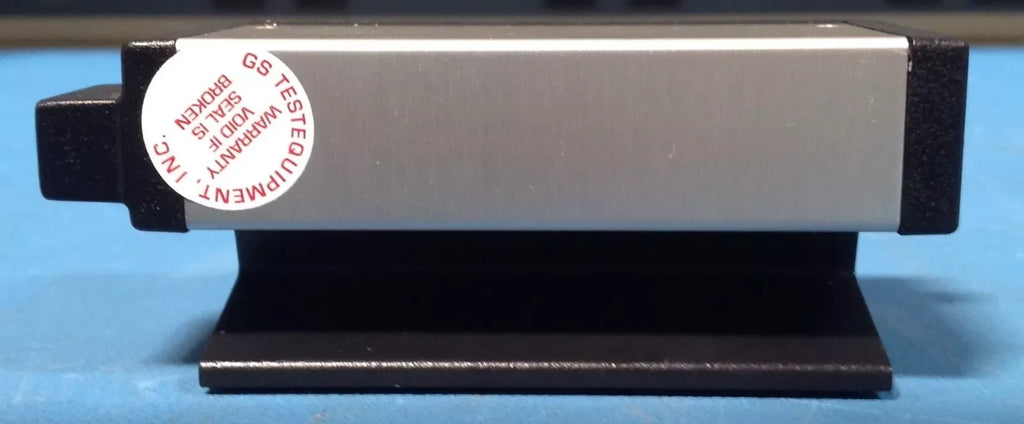 HP Agilent 33324L Programmable Attenuator 40 GHz, 11 dB with Options 006, 890 & H01 - ZYYKZ Test Equipment