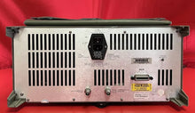 Load image into Gallery viewer, Agilent 54503A Digitizing Oscilloscope 500 MHz, 2 Channels - ZYYKZ Test Equipment