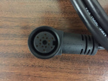 Load image into Gallery viewer, Turck BSMK BKWMK 14-755-3/S653/S771 M16 Molded Cordset Cable - ZYYKZ Test Equipment
