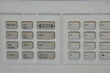 Load image into Gallery viewer, ANAINSTR Portable Digital Multimeter with Auto Range &amp; Backlit LCD - ZYYKZ Test Equipment