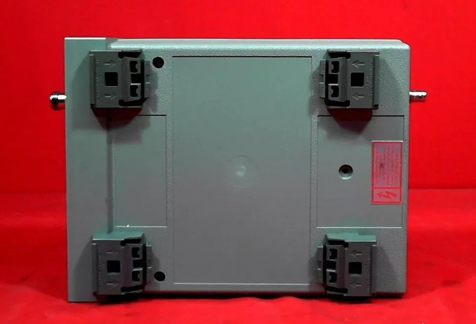 Agilent 437B Power Meter with 3125U14330 Sensor - ZYYKZ Test Equipment