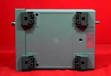 Load image into Gallery viewer, Agilent 437B Power Meter with 3125U14330 Sensor - ZYYKZ Test Equipment