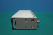 Load image into Gallery viewer, HP Precision RF Attenuator - Adjustable Signal Attenuation Device - ZYYKZ Test Equipment