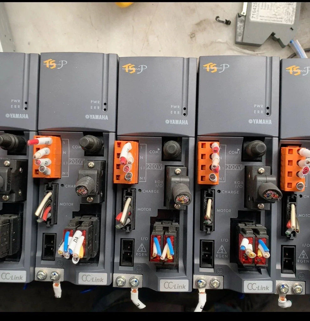 TS-P210 Portable Mini Projector with WiFi & Bluetooth, 1080p HD - ZYYKZ Test Equipment