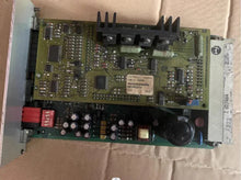 Load image into Gallery viewer, VT Wireless Keypad VT-SWKD-1-13A/V0/0 with Converter Adapter VT-TRPD-1-10b/V0/0 and Expansion Module 79356 - ZYYKZ Test Equipment