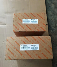 Load image into Gallery viewer, IES31-SW6/3SFP Industrial Ethernet Switch with 3 SFP Ports - ZYYKZ Test Equipment