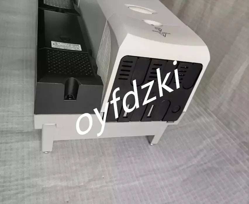 SP5402 75/90KW Industrial Motor - ZYYKZ Test Equipment