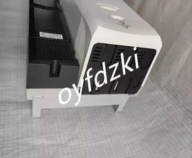 SP5402 75/90KW Industrial Motor - ZYYKZ Test Equipment