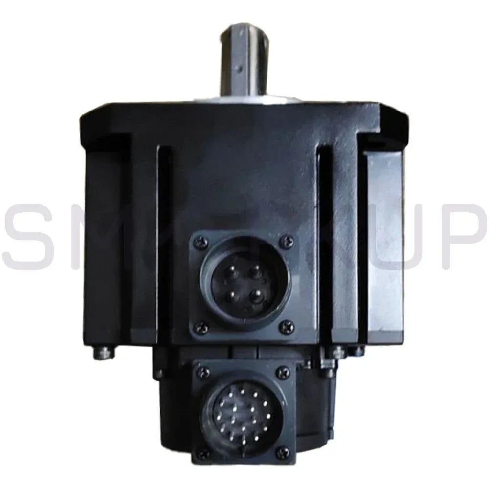 PANASONIC 1.5kW Industrial Servo Motor - ZYYKZ Test Equipment