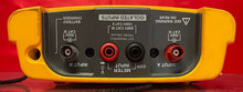 Load image into Gallery viewer, Fluke 196C ScopeMeter 100 MHz / 1 GS/s - ZYYKZ Test Equipment