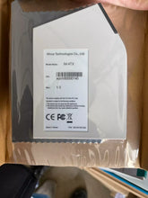 Load image into Gallery viewer, Moxa IM-4TX 4-Port Serial Device Server