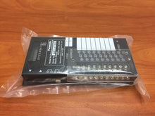 Load image into Gallery viewer, Panasonic Panadac-610-AC100-B AC 100V to 24V DC 2.4VA Power Supply - ZYYKZ Test Equipment
