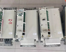 Load image into Gallery viewer, ACSM1-04AS-012A-4 Smart Air Conditioner Motor with Advanced Control - ZYYKZ Test Equipment