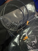 Load image into Gallery viewer, IFM MK5331 Industrial Pressure Sensor with 4-20mA Analog Output - ZYYKZ Test Equipment