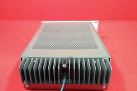 Agilent 6205C DC Power Supply 0-40V @ 0.3A, 0-20V @ 0.6A - ZYYKZ Test Equipment