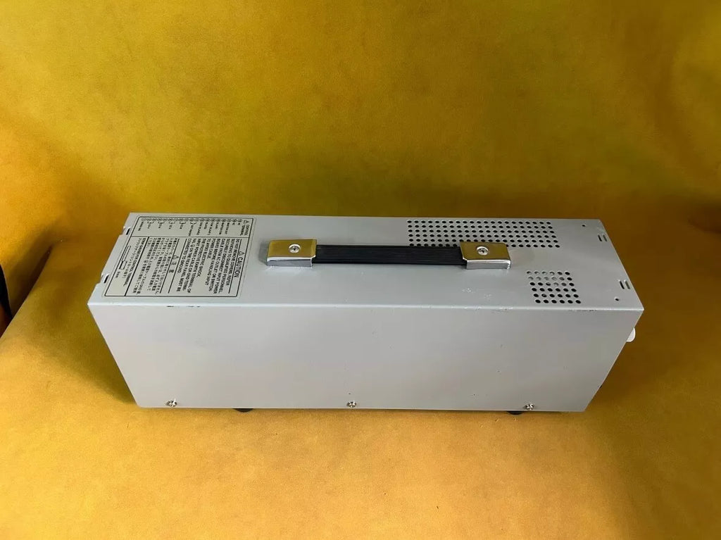 Kikusui PAN35-5A DC Regulated Power Supply - Used