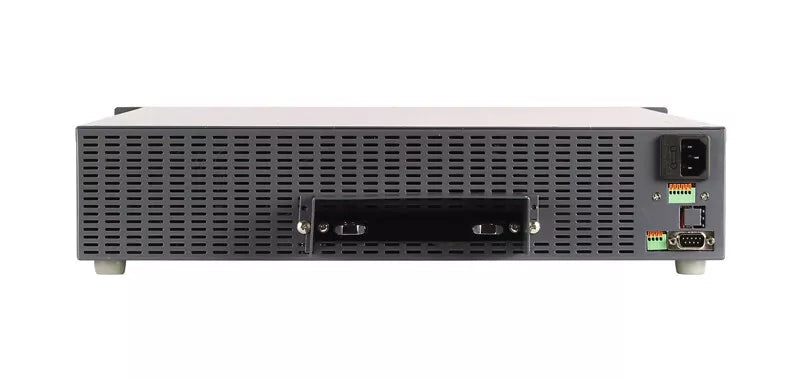 ODA LF 900-C Programmable DC Electronic Load - 900W, 600V, 30A