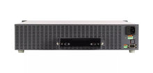 Load image into Gallery viewer, ODA LF 900-C Programmable DC Electronic Load - 900W, 600V, 30A