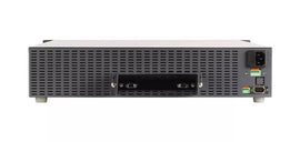 ODA LF 900-C Programmable DC Electronic Load - 900W, 600V, 30A