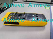 Load image into Gallery viewer, Fluke 375FC Digital Multimeter Replacement Shell Accessories Front and Rear Case - ZYYKZ Test Equipment