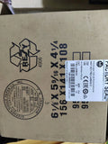 Allen-Bradley MicroLogix 1200 Programmable Logic Controller (PLC)