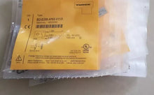Load image into Gallery viewer, TURCK BI2-EG08-AP6X-V1131 Inductive Proximity Sensor Switch - ZYYKZ Test Equipment