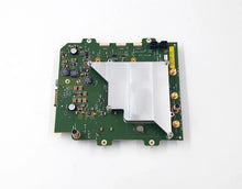 Load image into Gallery viewer, Tektronix 54932-66411 High-Stability Oscillator Board Module - ZYYKZ Test Equipment