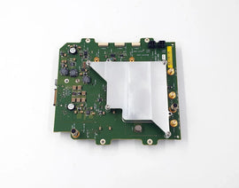 Tektronix 54932-66411 High-Stability Oscillator Board Module - ZYYKZ Test Equipment