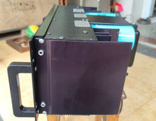 Load image into Gallery viewer, CROWN DC-300A Professional DC-Powered Monitoring Amplifier - High-Quality Audio - ZYYKZ Test Equipment