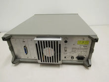 Load image into Gallery viewer, Agilent 4284A Precision LCR Meter 20 Hz to 1 MHz - ZYYKZ Test Equipment