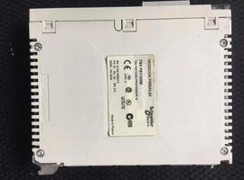 Schneider Electric TSXP57103M Premium PLC Module - Tested & Verified - ZYYKZ Test Equipment