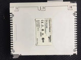 Schneider Electric TSXP57103M Premium PLC Module - Tested & Verified