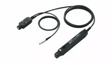 Load image into Gallery viewer, GW Instek GCP-1030 AC/DC Current Probe 100MHz/30A for Keysight Oscilloscope