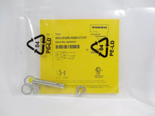 Load image into Gallery viewer, Turck NI4U-EG08-AN6X-V1131 Inductive Proximity Sensor Switch - ZYYKZ Test Equipment
