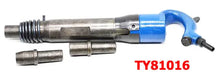 Load image into Gallery viewer, Pneumatic Hot Riveting Tool for Dual Material Joining – High Efficiency Riveter - ZYYKZ Test Equipment
