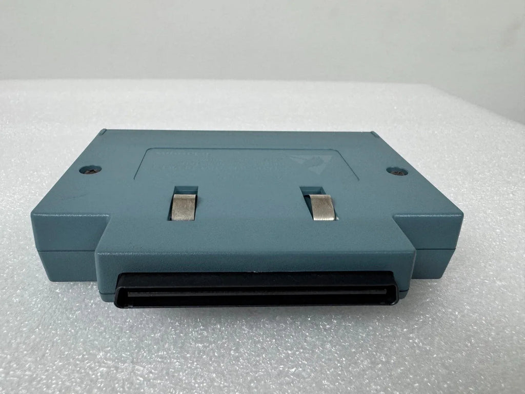 Tektronix TDS3GM GPIB/RS-232 Interface Module for TDS3000 Oscilloscopes - ZYYKZ Test Equipment